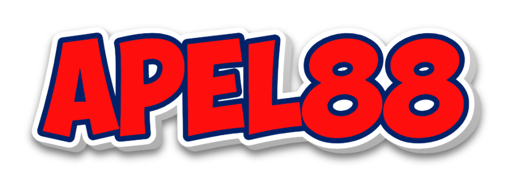 APEL88